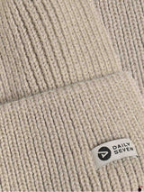 Bonnet Mikkel Brun