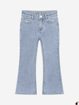 Jeans Alma Bleu