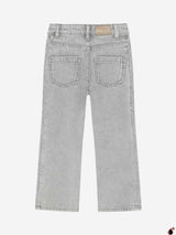 Jeans Karla Gris