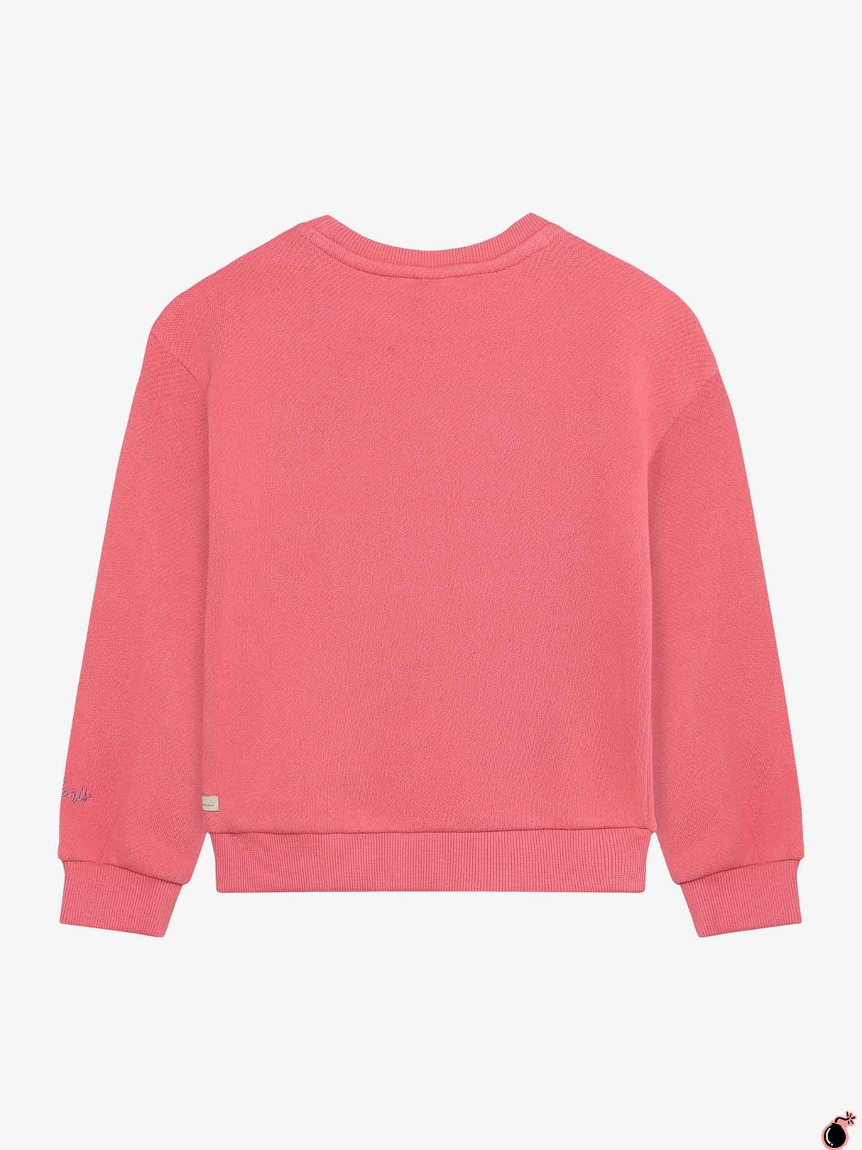 Sweat Sigrid Rose