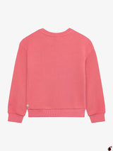 Sweat Sigrid Rose