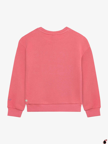 Sweat Sigrid Rose