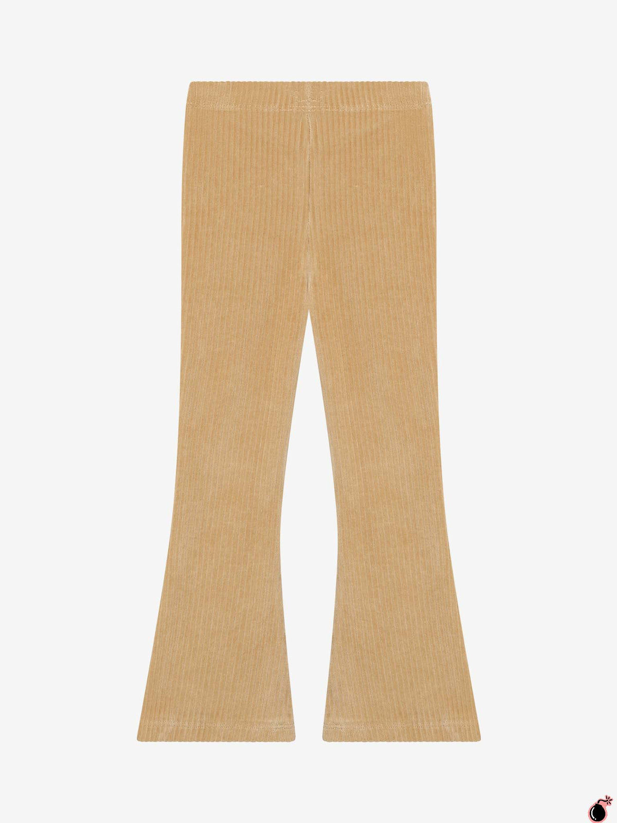Legging Agnes Brun