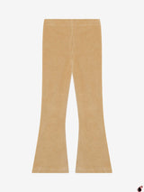 Legging Agnes Brun
