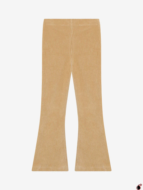 Legging Agnes Brun