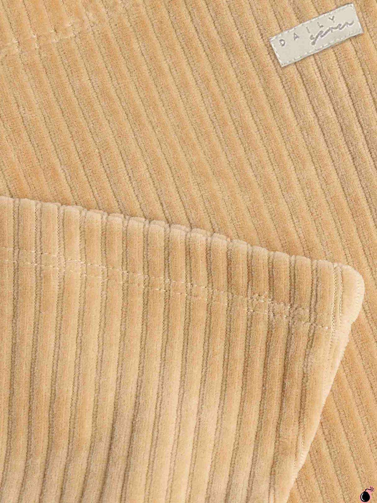 Legging Agnes Brun