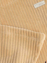 Legging Agnes Brun