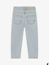 Jeans Villads Bleu