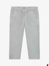 Pantalon Malthe Gris