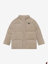 Veste Emil Brun