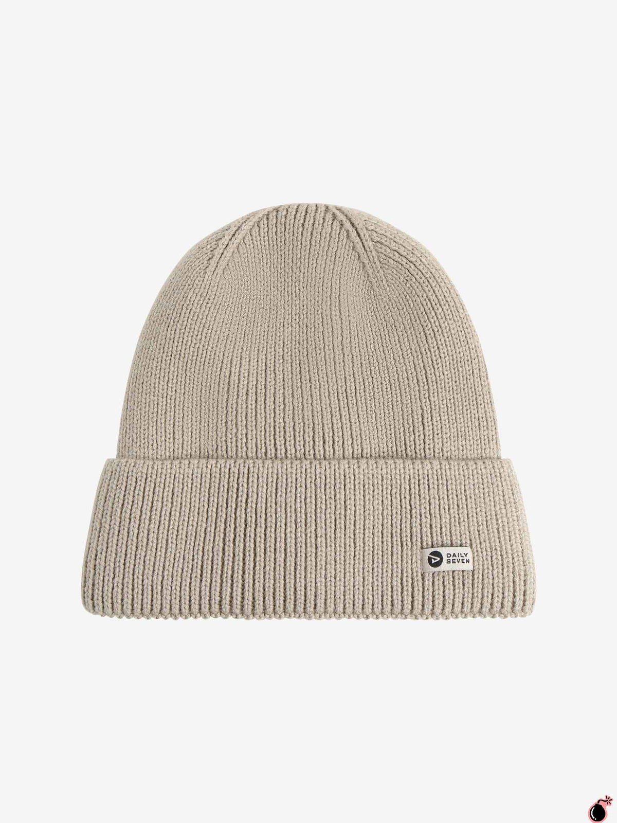 Bonnet Mikkel Brun