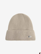 Bonnet Mikkel Brun
