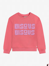 Sweat Sigrid Rose