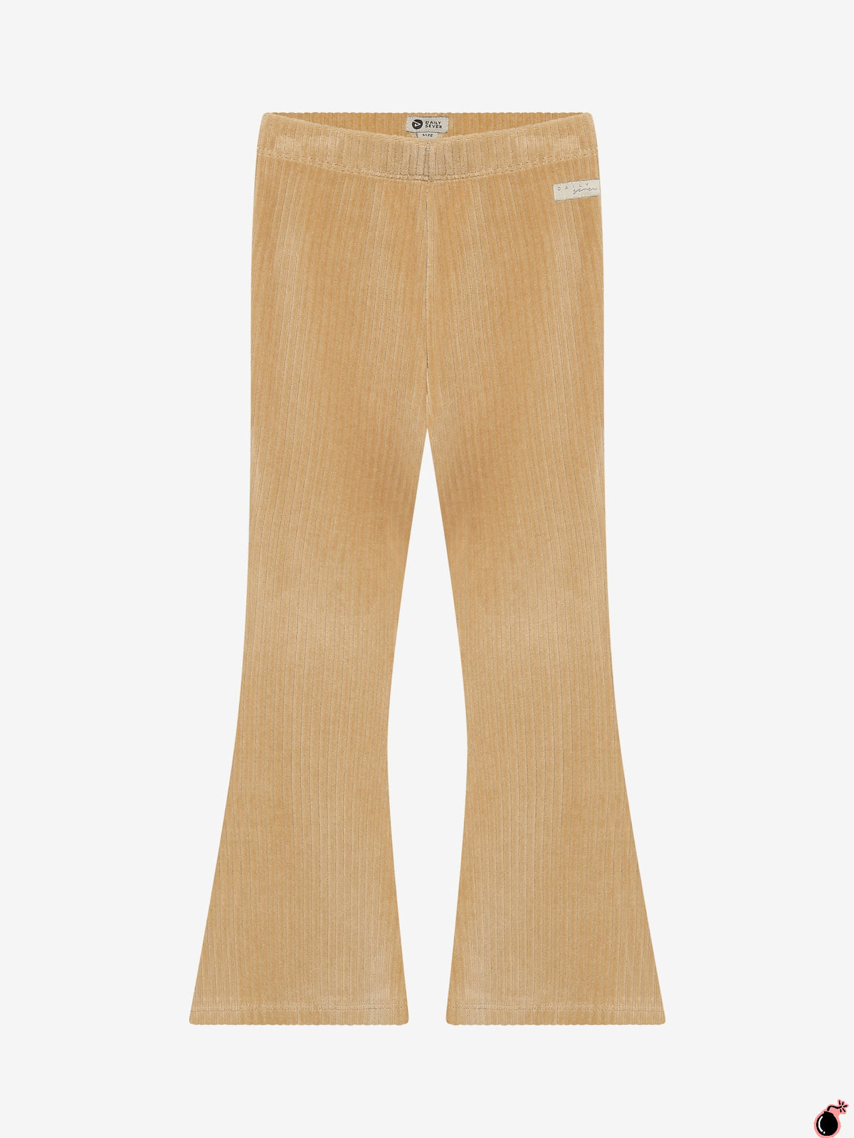 Legging Agnes Brun