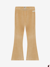 Legging Agnes Brun