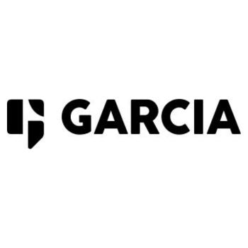 Garcia