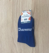 Chaussettes CHARMEUR