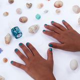 Vernis à ongles UNDER THE SEA