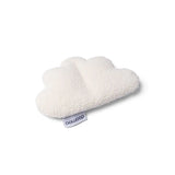 Bouillotte Snoogy Cloudy White