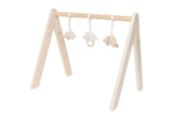 Jouets Pour Arche D'éveil - Elephant