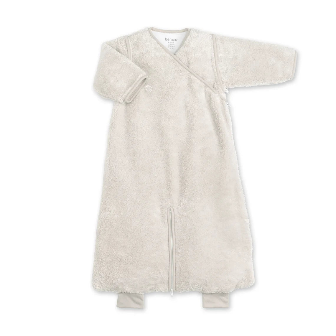 Magic Bag softy SESAME