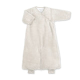 Magic Bag softy SESAME