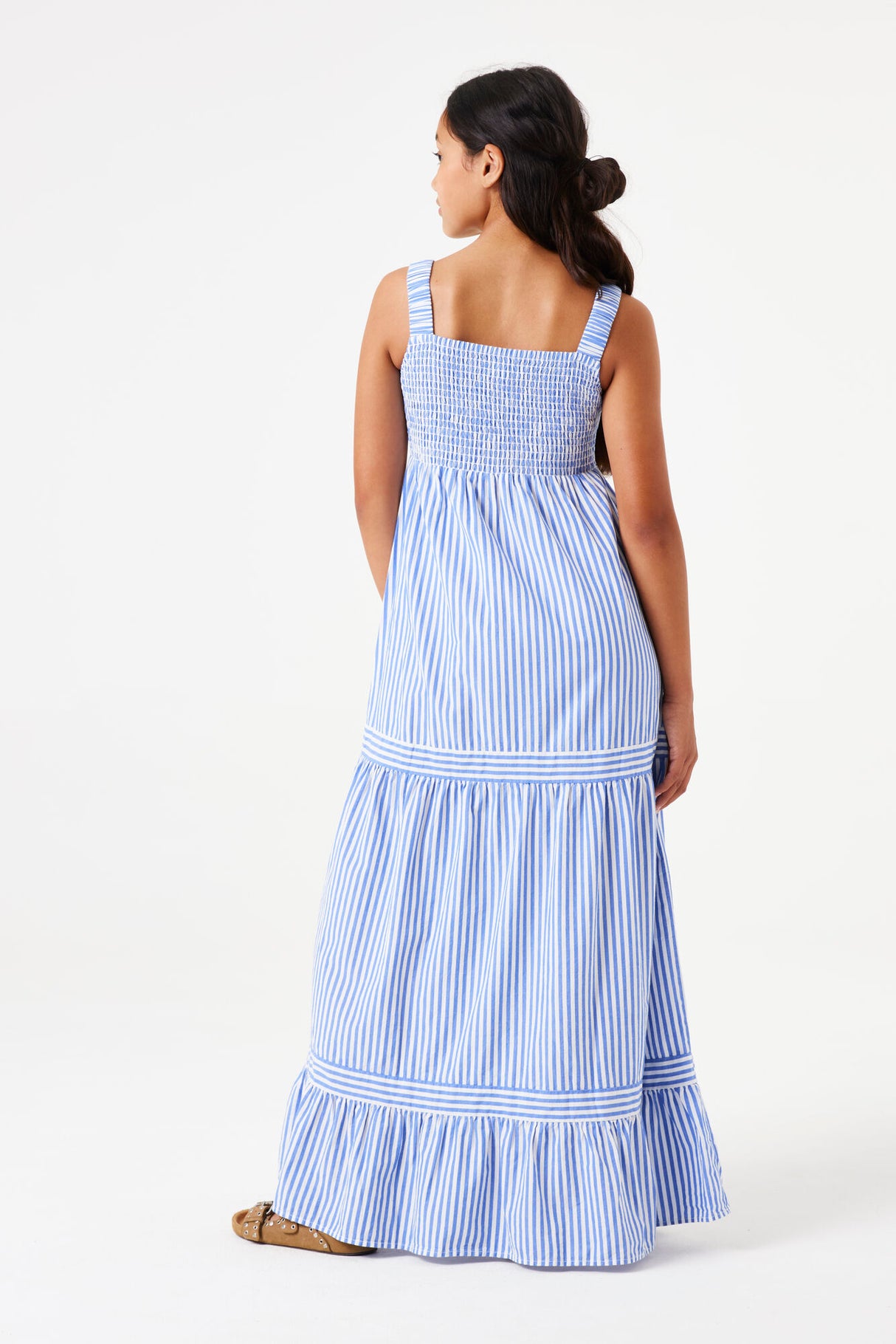 Robe Hyper blue