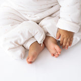 Magic Bag Pady Jersey Pudding