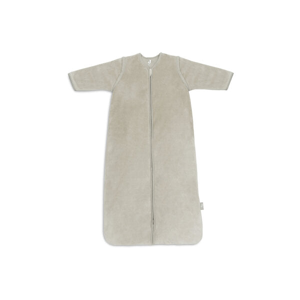 ° Gigoteuse avec manches Amovibles - Velvet Olive Green °