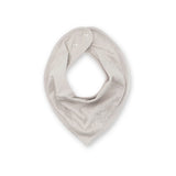 ° BANDANA WATERPROOF 25cm Tetra Jersey sand °