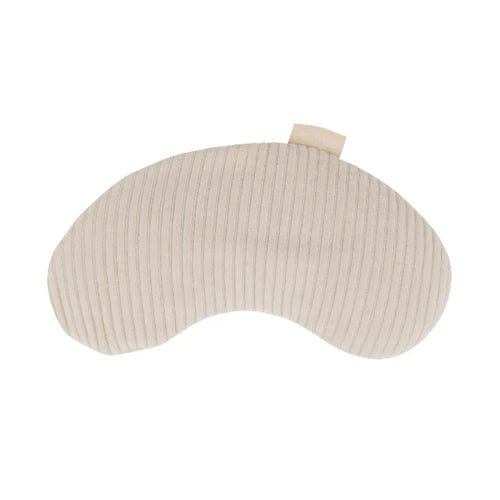 SNOOGY MOM Corduroy Sand