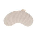 SNOOGY MOM Corduroy Sand