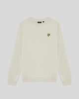 Sweat PIET Blanc