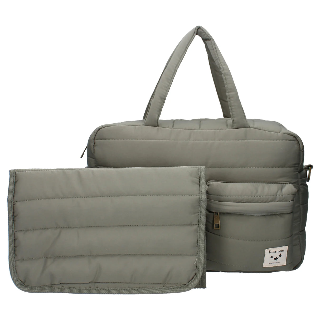 ° Sac à langer Gracious ° - Emporté