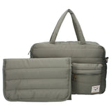 ° Sac à langer Gracious ° - Emporté