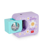Taille crayon DAISY