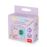Taille crayon DAISY
