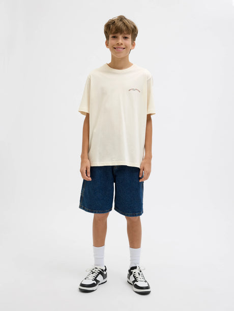 T-shirt Antique