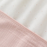 MAGIC BAG Pady Tetra Jersey + Jersey BLUSH