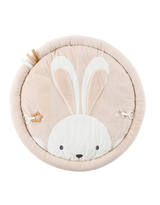 Tapis d'éveil - Snow