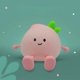 Réservé liste 2044378 - Veilleuse pêche