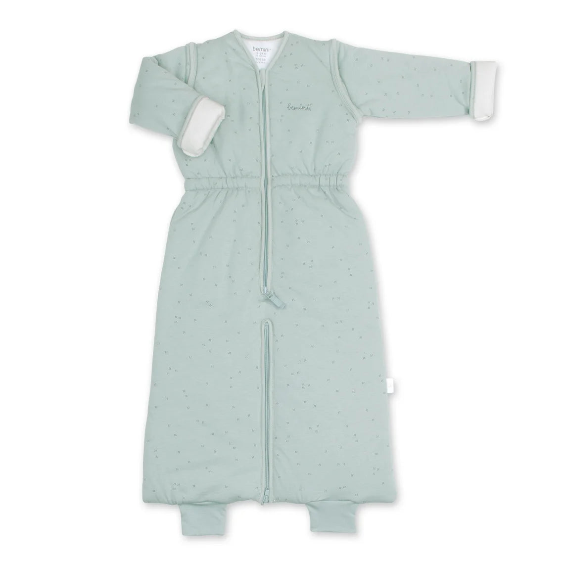 Magic Bag Pady Jersey Lune