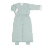 Magic Bag Pady Jersey Lune