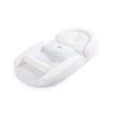 ° Réducteur suprême sleep plus °