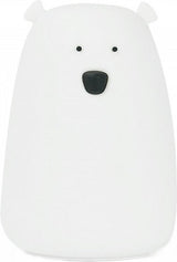 Veilleuse Ours MÉDIUM