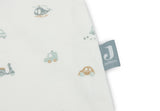Gigoteuse Jersey On The Go