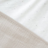 MAGIC BAG Pady Tetra Jersey Sable