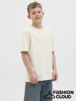 T-shirt Popcorn