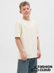 T-shirt Popcorn