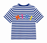T-shirt MINI Marine
